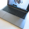 MacBookPro 13inch