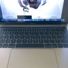 MacBook Airにしようか・・・。