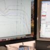 macOS High SierraとVectorWorks2016