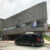 Songwon Art Center