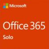 Office365サブスクリプション