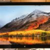 Apple LED Cinema Display 27inch