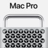 MacPro(2019)