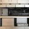 MacPro（2010）の不調