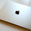 MacBook Air(2022 M2)